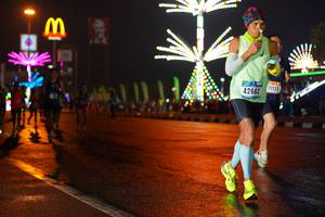 BIB: 21132, 42662
                            <button type="button" onclick="openModal(16186291)" class="btn btn-primary btn-sm float-right btn-popup" data-toggle="modal" data-target=".modal-high-quality">
                        <i class="fas fa-shopping-cart"></i> Add to Cart
                    </button>
                                            <button type="button" onclick="isThisMe(16186291, true)" class="btn btn-success btn-sm float-right btn-popup btn-isme hidden" data-toggle="tooltip" data-placement="bottom" title="นี่คือรูปของคุณใช่ไหม คลิกที่นี่เพื่อเอาเข้าอัลบั้ม">
                        <i class="fas fa-plus"></i> Add to album
                    </button>
                    <button type="button" onclick="isThisMe(16186291, false)" class="btn btn-warning btn-sm float-right btn-popup btn-isnotme hidden">
                        <i class="fas fa-ban"></i> Remove from album
                    </button>